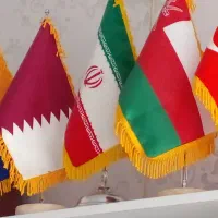 برق کاری در عراق