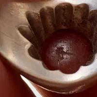 انگشتر عقیق یمنی تراش قطعی|جواهرات|قوچان, |دیوار