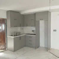 کابینت سفارشی و آماده