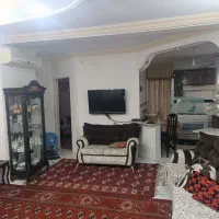 فروش آپارتمان ۷۸ متری ملاقاتی/نوبخت /بهارستان|فروش آپارتمان|گرگان, |دیوار