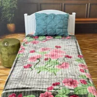 پتو یک نفره