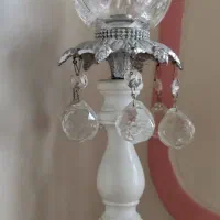 شعمدان|صنایع دستی و سایر لوازم تزئینی|قرچک, زیبا شهر|دیوار