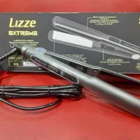 محصولات آرایشگری لیز