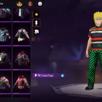 فری فایر|کنسول، بازی ویدئویی و آنلاین|آق قلا, |دیوار