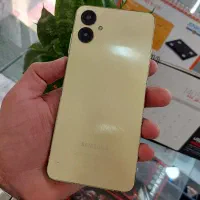 گوشی سامسونگ A06