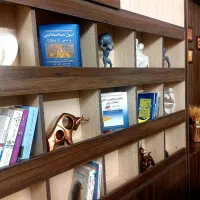 اجاره-اتاق-روانشناسی