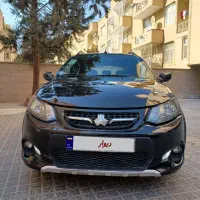 کوییک اتومات مدل 99