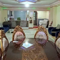 اجاره ویلا 2خواب تمیز بزرگ با پارکینگ|اجارهٔ کوتاهمدت ویلا و باغ|رشت, فرزانه|دیوار