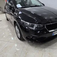 تارا v4 صفر بدون کارکرد