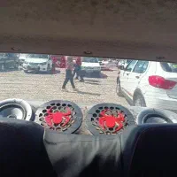 خودرو۱۳۱|خودرو سواری و وانت|مشهد, خواجه ربیع|دیوار