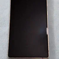 کوشی موبایل سامسونگ اولترا اس ۲۵