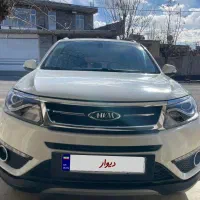 تیگو فول۵|خودرو سواری و وانت|کرمانشاه, |دیوار