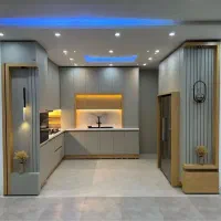 خدمات ساخت کابینت وتعمیرات کابینت|خدمات پیشه و مهارت|بندرعباس, |دیوار