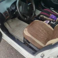 پژو پارس|خودرو سواری و وانت|مرند, |دیوار