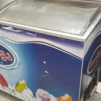 واگذاری وسایل مغازه