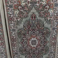 پشتی|پشتی|قم, علی آباد سعدگان|دیوار