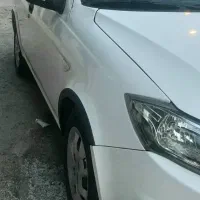 ساینا ۱۴۰۰|خودرو سواری و وانت|فردیس, نگارستان|دیوار