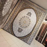 فرش ۲در۳ تخفیفی زیرفی به مدت۱۰ روز ۶متری ۲/۵۰۰