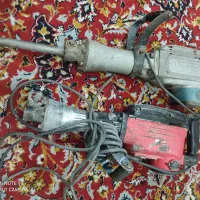 پیکور 30 و 17 کیلویی اورجینال