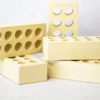 فروش آجر