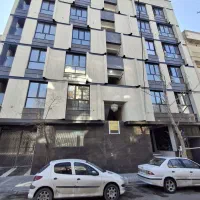 85متر-کلید-نخورده-فول-امکانات