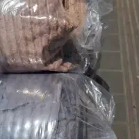 مخصوص مبل