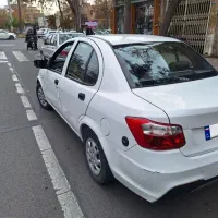 ساینا s دوگانه شرکتی مدل ۱۴۰۳|خودرو سواری و وانت|کاشان, میدانگاه آقا|دیوار