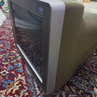 صوتی تصویری