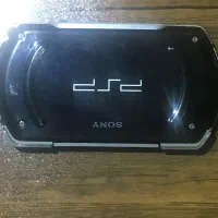 پی اس پی psp|کنسول، بازی ویدئویی و آنلاین|تهران, شهر زیبا|دیوار