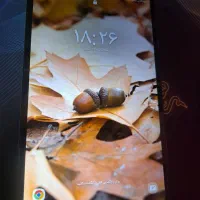 تبلت سامسونگ a7 lite