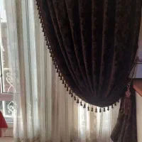 دو عدد والان خارجی مناسب جهیزیه