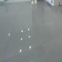 اجاره-منزل-2-خواب-راه-مشترک-در-گلباد
