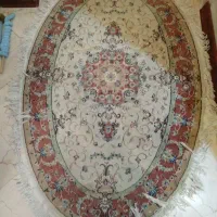 فرش|فرش|تهران, شهران شمالی|دیوار