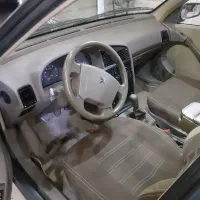 پژو ۴۰۵ خاکستری|خودرو سواری و وانت|مریوان, |دیوار