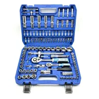 جعبه بکس صنعتی باس 108 24. 37 عدد