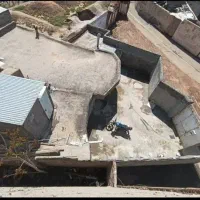 خانه-ویلایی-دربست-172-متری