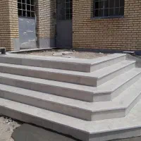 استاد کار اجر نما و کلیه کارهای ساختمانی|خدمات پیشه و مهارت|شوشتر, |دیوار