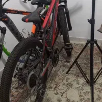 دوچرخه شماره ۲۴ فوری فروشی