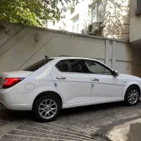 دنا توربو اتومات آپشنال