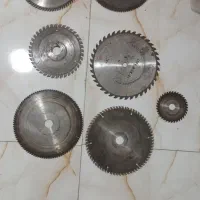 وسایل نجاری|ابزارآلات|اردبیل, |دیوار