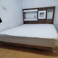 تشک|تشک تختخواب|فسا, |دیوار