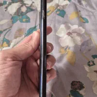 گوشی A31|موبایل|زابل, |دیوار