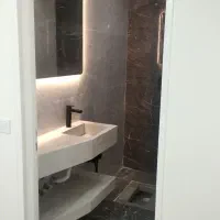 بلوار فردوس غرب / 162 متر / پنج ستاره ای از آرتا|فروش آپارتمان|تهران, شهرک پرواز|دیوار