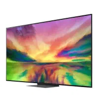 فروشگاه لوازم خانگی چاوان تلویزیون الجی