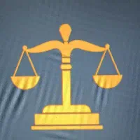 تنظیم متون حقوقی ، عریضه ، دادخواست ، قرارداد