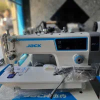 راسته دوز جک آکبند مدل(A2C )دارای هوش مصنوعی