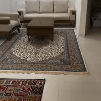 واحد ۶۴ متری دوخوابه شیک اول گلزاران-انتهای میخک|فروش آپارتمان|رشت, گلزاران|دیوار