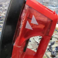 اتو خانگی سالم|اتو و لوازم اتو|پرند, فاز ۶|دیوار