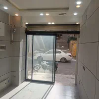 مغازه-کلیدنخورده