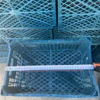 مجموعه سبدمیوه خدابندلو|ظروف نگهدارنده، پلاستیکی، یک‌بارمصرف|هشتگرد, تهران دشت|دیوار